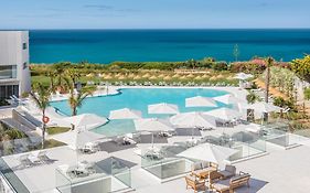 Grupotel Conil Playa - Adults Only Recommended